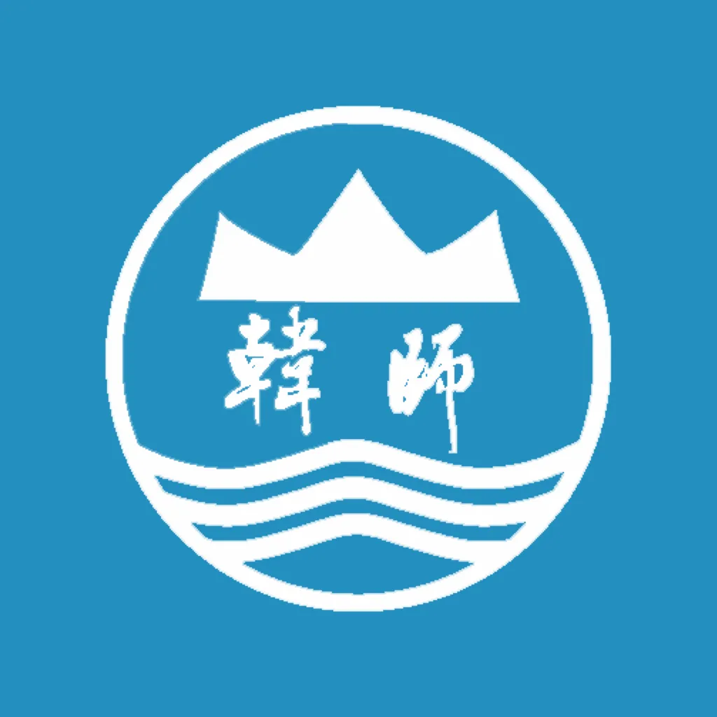 �ǻۺ�԰(У԰����ƽ̨)