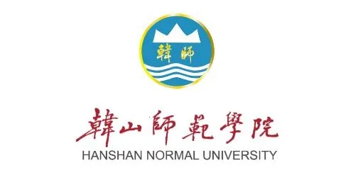 �ǻۺ�԰(У԰����ƽ̨)