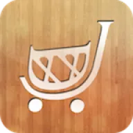 �����������ֻ���