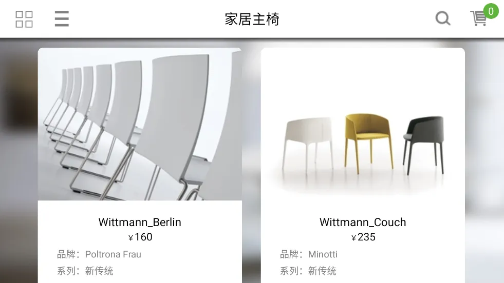 �����������ֻ���