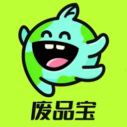 ��Ʒ��2025�ٷ����°汾