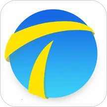 ���Ӵ�(���ӹ㲥ƽ̨)