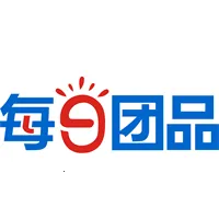 ÿ����Ʒ(�Ź�����ƽ̨)