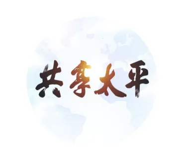 �����������ֻ���