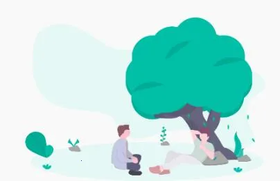 ʱ�����ɿռ�(ʱ���������)