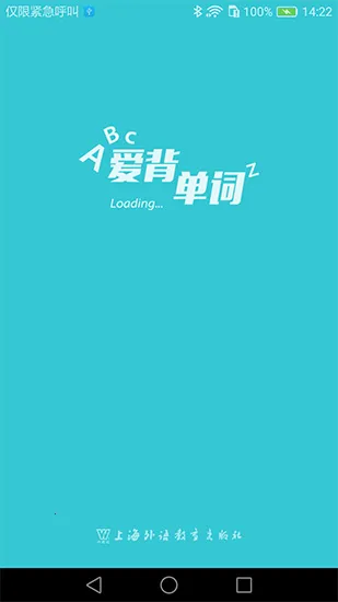 ��������2025���°汾