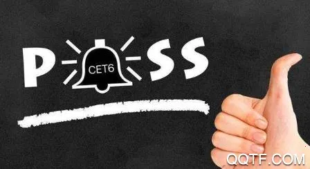 ֥ʿ������(Ӣ������ѧϰ)