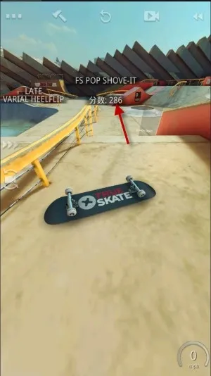 ��ʵ����2025�ٷ����°汾