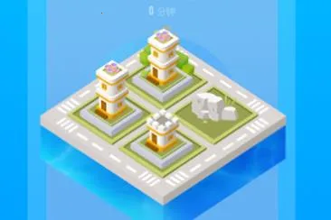 רע����׿���ֻ���