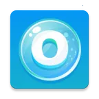 רע����׿���ֻ���