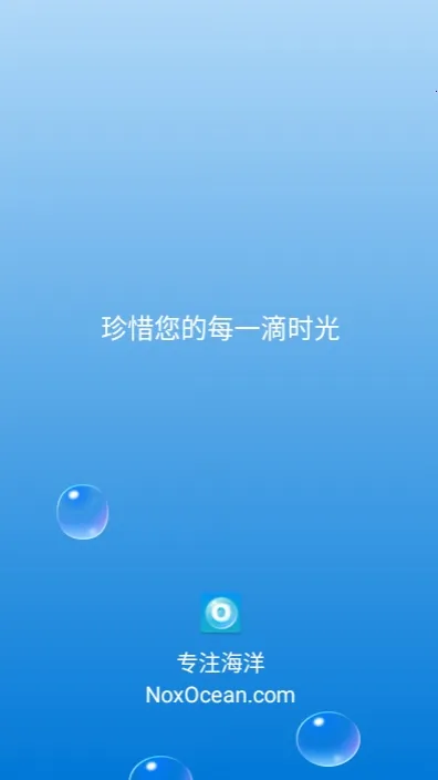 רע����׿���ֻ���