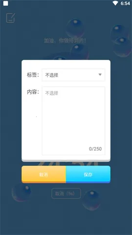 רע����׿���ֻ���