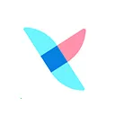 У��(У԰��ˮ����)