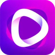 ��ͼ���2025�ٷ����°汾