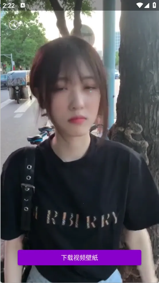 ��ͼ���2025�ٷ����°汾