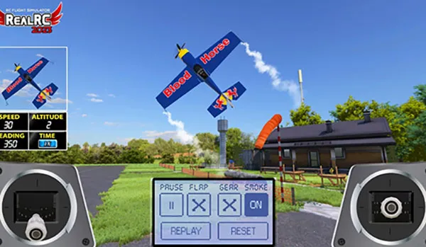 ң�طɻ�2025���ذ�װ