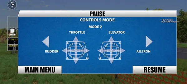 ң�طɻ�2025���ذ�װ