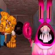 �ֲ�з����2025���°汾