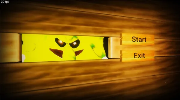 �ֲ�з����2025���°汾