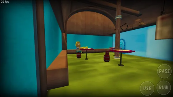 �ֲ�з����2025���°汾