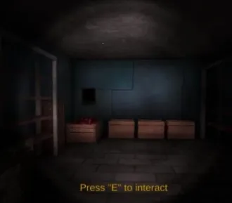 �ֲ�з����2025���°汾