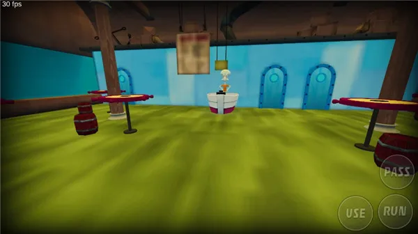 �ֲ�з����2025���°汾