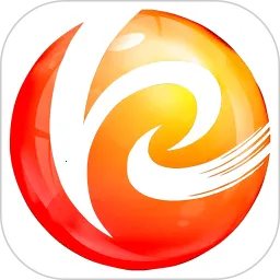 ����պõط�2025���ذ�װ