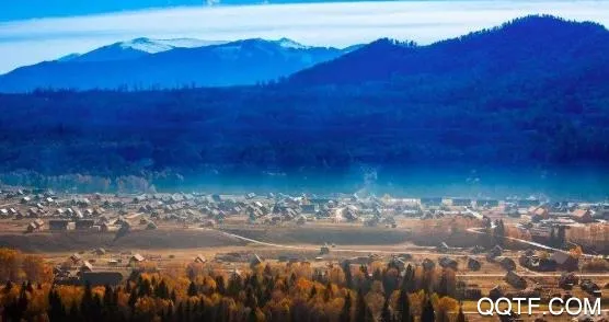 ����պõط�2025���ذ�װ