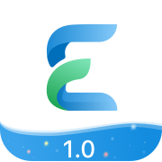 ����E�������ֻ���