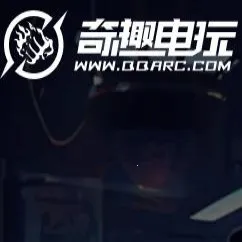 ��Ȥ����(�ֻ���Ϸƽ̨)