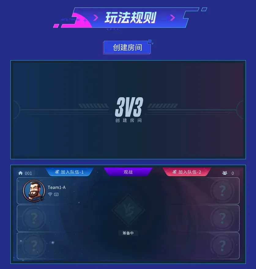 ��Ȥ����(�ֻ���Ϸƽ̨)