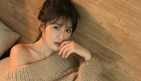 ħ�����2025���°汾