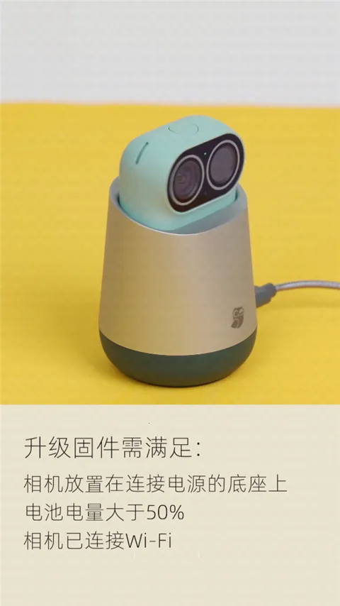 ħ�����2025���°汾