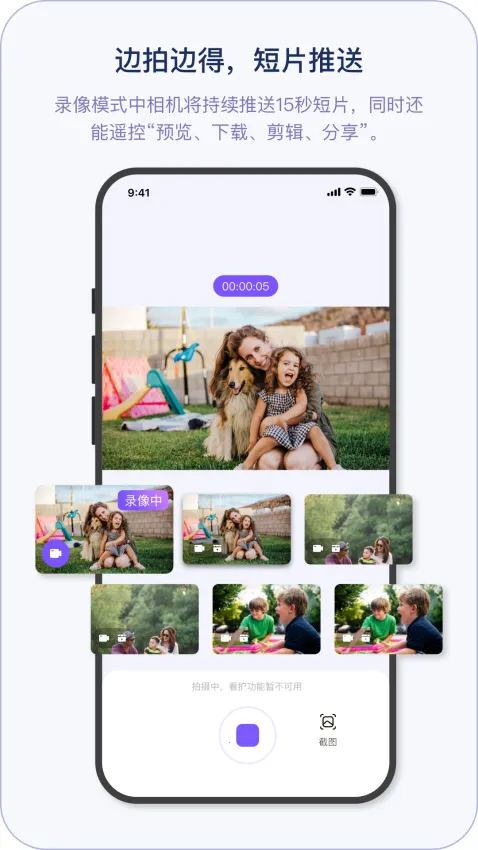 ħ�����2025���°汾