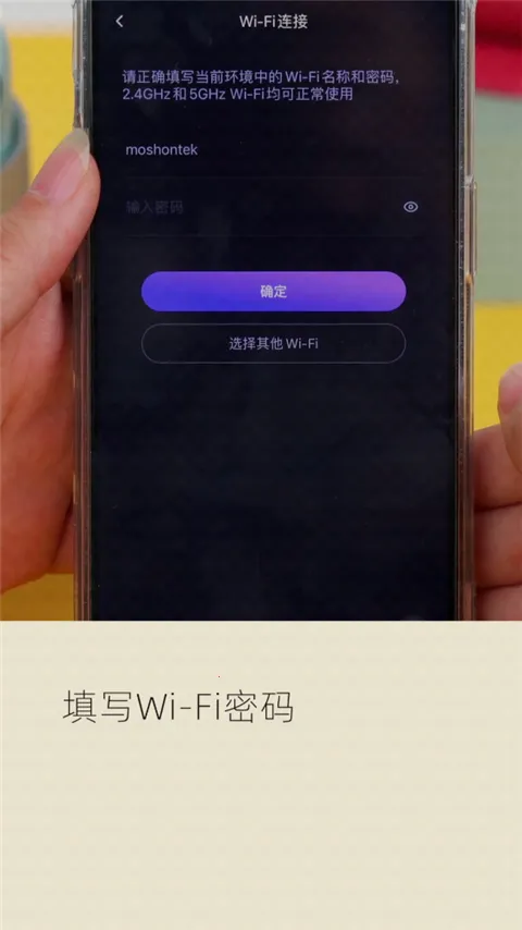 ħ�����2025���°汾