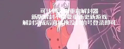 �ɴ�Ѽ�����2025�ٷ�����