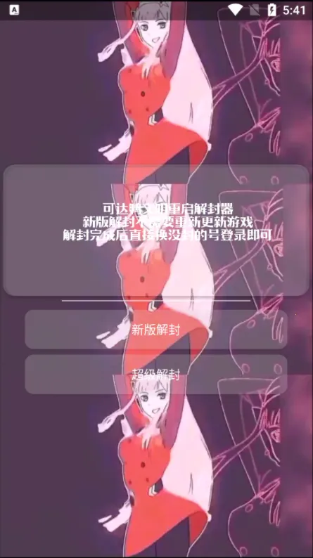 �ɴ�Ѽ�����2025�ٷ�����