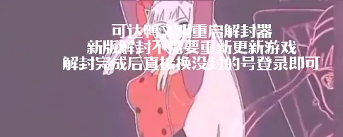 �ɴ�Ѽ�����2025�ٷ�����