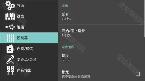 org�����������ֻ���