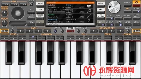 org�����������ֻ���