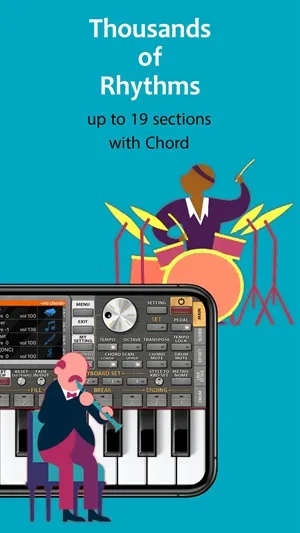 org�����������ֻ���