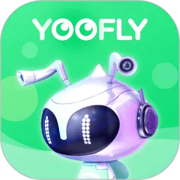 ���(������Դƽ̨)