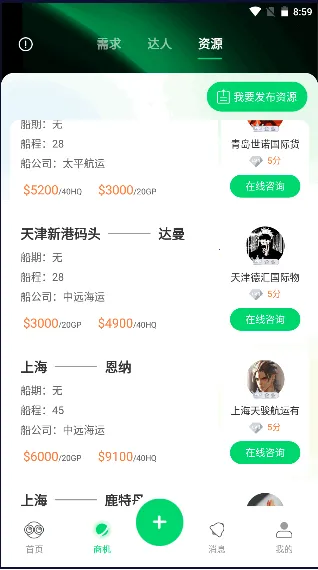 ���(������Դƽ̨)