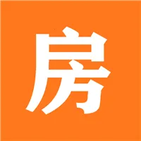 ȫ��Դϵͳ(������Դ��������)