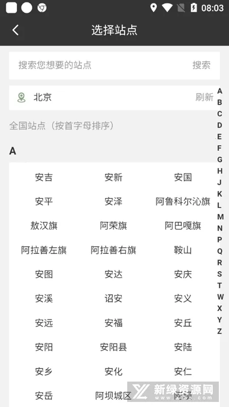 ȫ��Դϵͳ(������Դ��������)