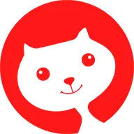 �������������ֻ���