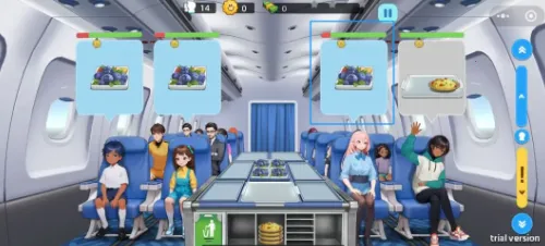 �������ʦ2025���°汾