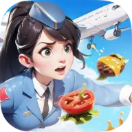 �������ʦ2025���°汾