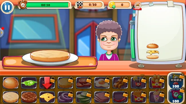 �������ʦ2025���°汾