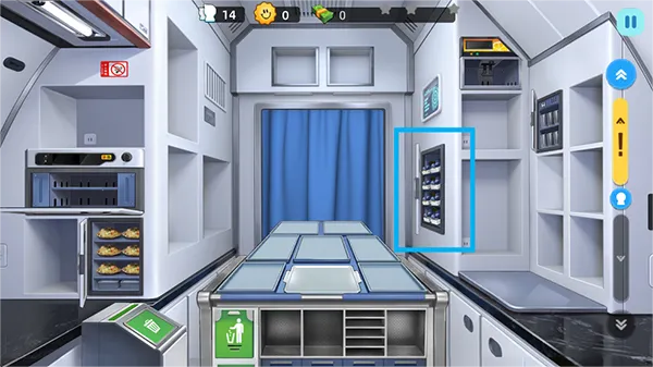 �������ʦ2025���°汾